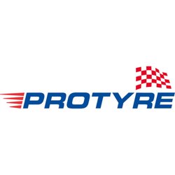Protyre